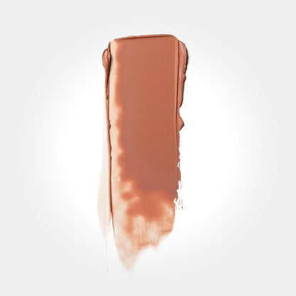 ✨ Elevate Your Look - 49% OFF - 💖Eye Shadow With Eye-Flattering Formula