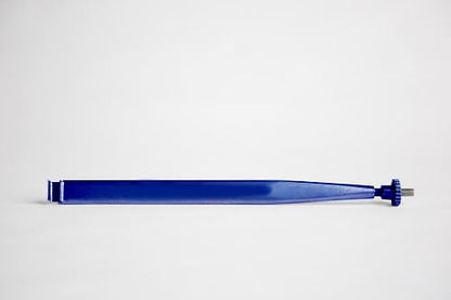 🧰Extension Clamp Tool