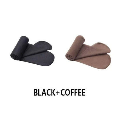 🔥LAST DAY 48% OFF🔥Universal Stretch Anti-scratch Stockings-Buy 2 Get 1 Free