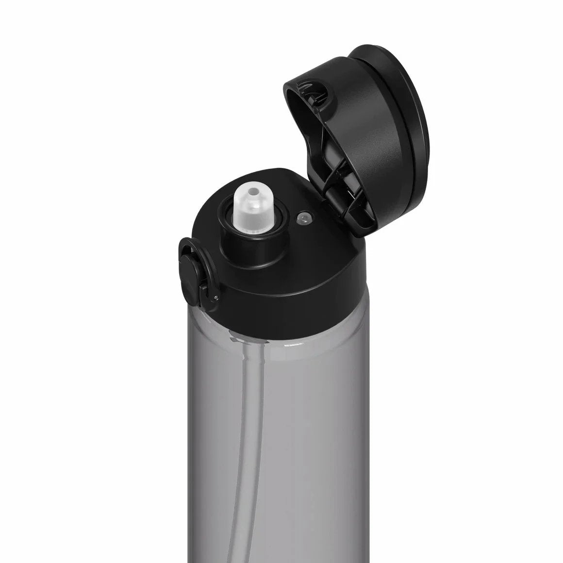 🆕Bottle with MagSafe Compatible Phone Grip