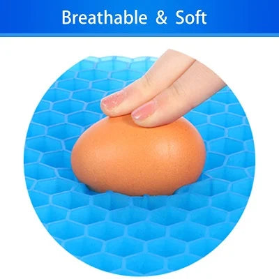 🔥BIG SALE 49% OFF🔥🔥Gel Pressure Relief Cushion