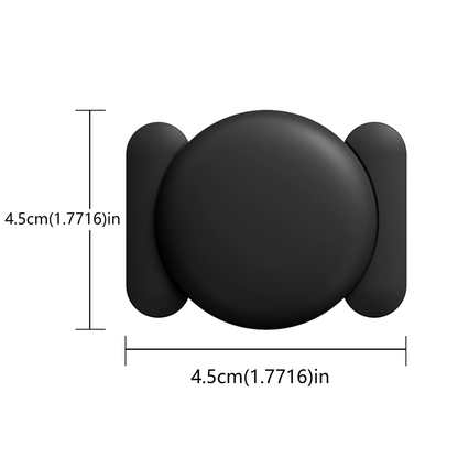 ✨LAST DAY ONLY 49% OFF🔥Mini GPS Tracker