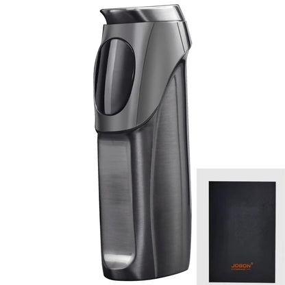 🔥Hot Sale-50% OFF🔥💖One Button Ignition Torch Lighter👍