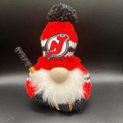 NHL Hockey Gnome🏒