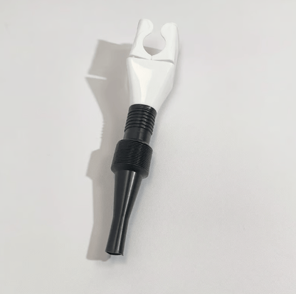 🔥Universal Household Folding Buckle Funnel