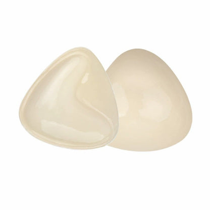 Reusable Double Sided Sticky Bra Pads