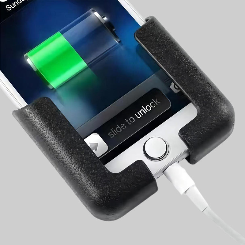 💖2025 Hot Sale💖 Multi-functional Car Sticky Cell Phone Holder