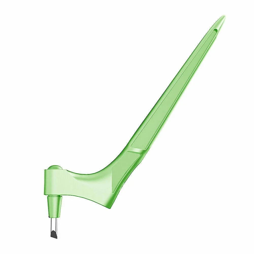 🔥 New Year Hot Sale 49% OFF 🔥- ✍️Craft Cutting Tools