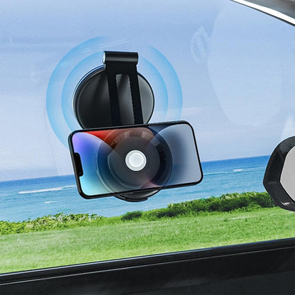 ⚡Last Day 49% OFF - Car Phone Holder🔥Buy 2 Get 1 Free (3 Pcs + 4-in-1 Data Cable)