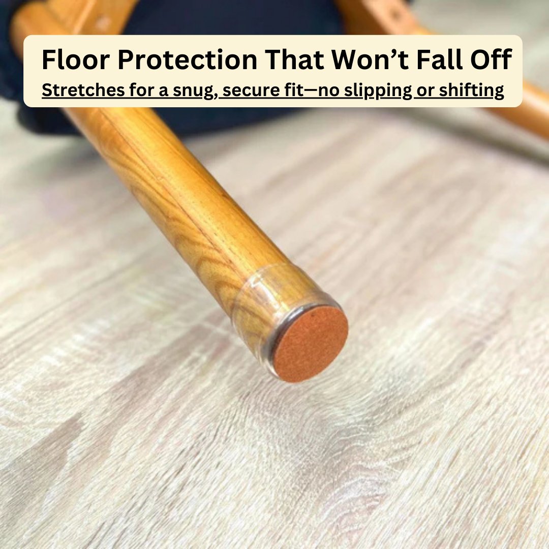 🔥Promotion Save- 49% OFF🔥-Chair non-slip cover