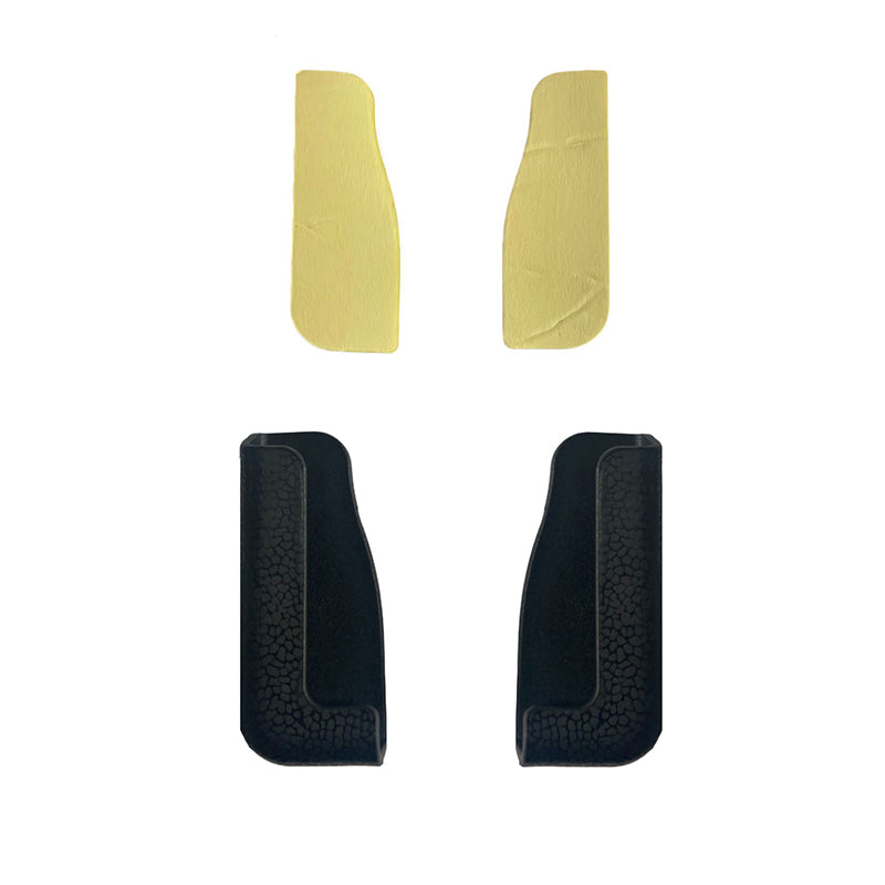 💖2025 Hot Sale💖 Multi-functional Car Sticky Cell Phone Holder