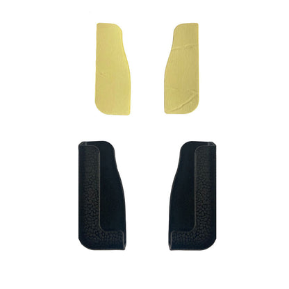 💖2025 Hot Sale💖 Multi-functional Car Sticky Cell Phone Holder