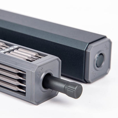 🔥Last Day 49% OFF🔥 - Mini Screwdriver Set