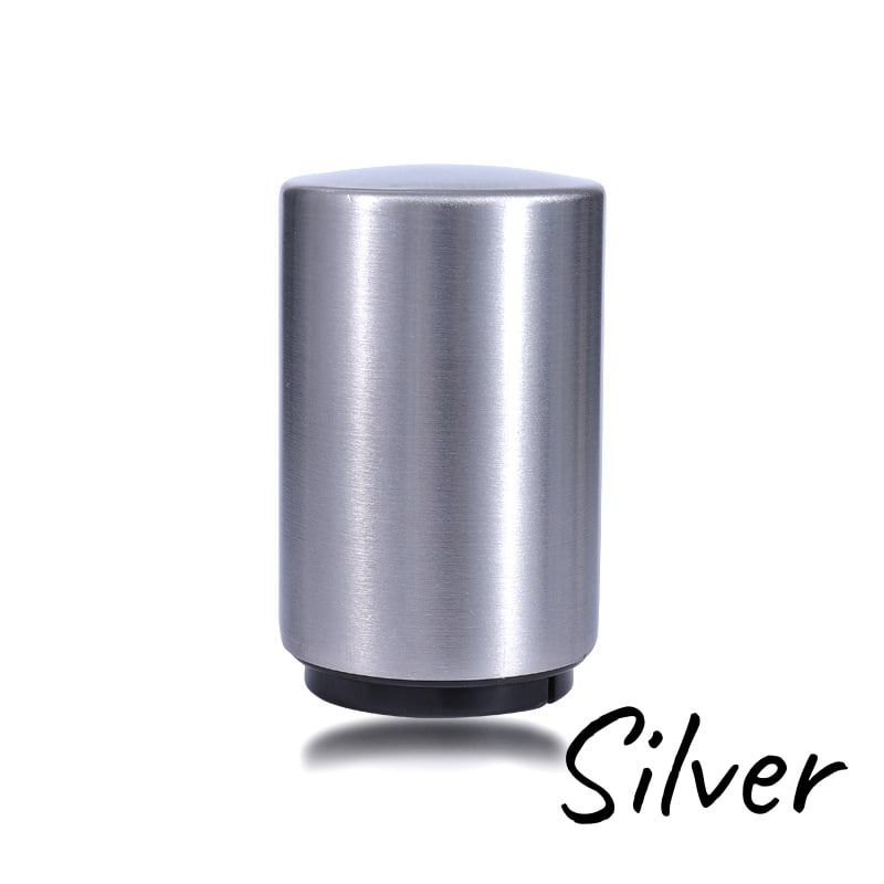 🔥Last Day 49% OFF✨Automatic Beer Bottle Opener