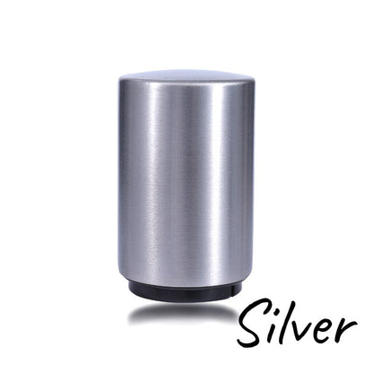 🔥Last Day 49% OFF✨Automatic Beer Bottle Opener