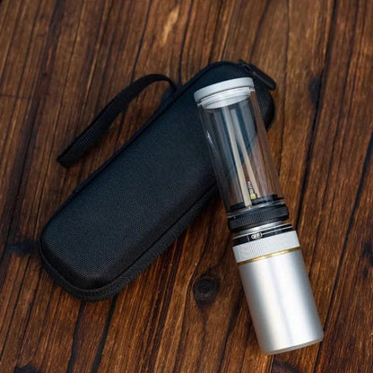 Outdoor Camping Gas Lights