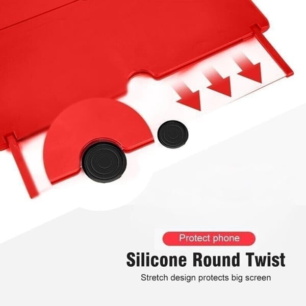 YEAR - END PROMOTION 49% OFF - 🔥Screen Magnifier Newest Version