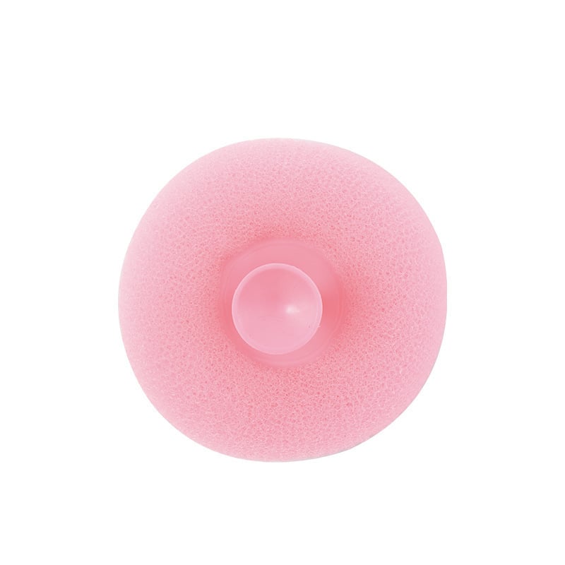 💥49% Off💥Exfoliating Shower Brushes