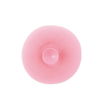 💥49% Off💥Exfoliating Shower Brushes