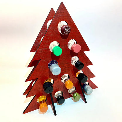 🎄Adult Advent Calendar Liquor Tree🍾