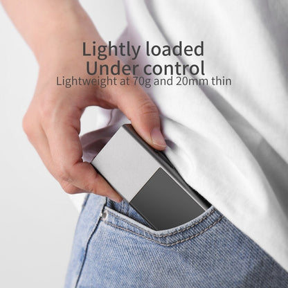 🔥49%OFF🔥Brightmeteors-2 in1 Laser Angle Ruler Protractor