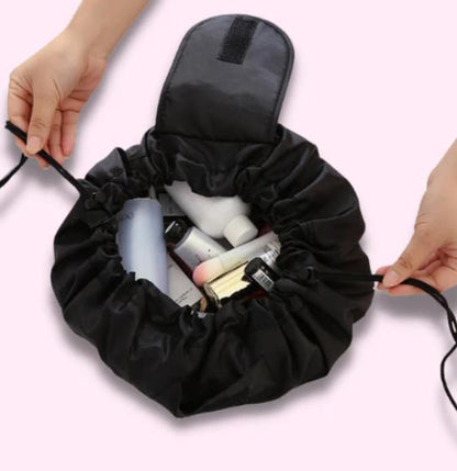 Magic Cosmetics Pouch