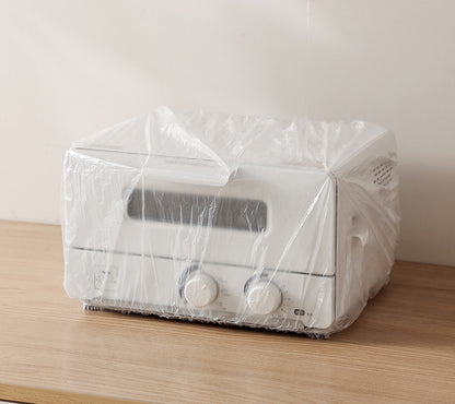 🔥 Hot Sale 🔥 Thickened Transparent Dust Cover