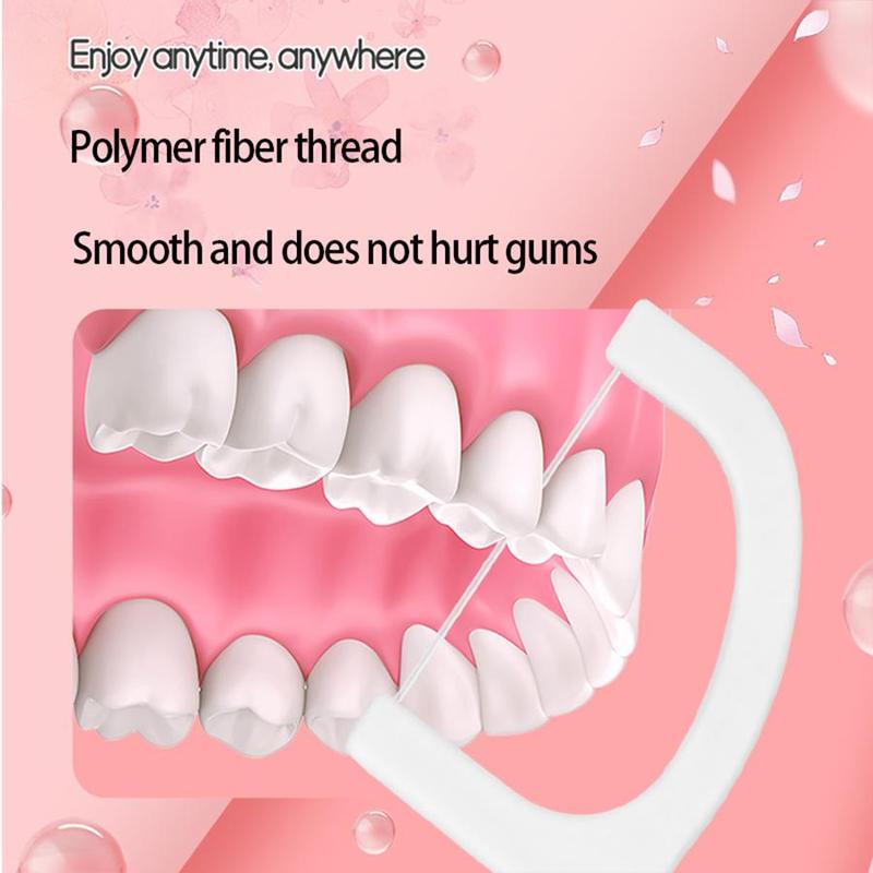 🔥2025 Hot Sale🎁Mini Toothbrush 5 in 1 Tool (Toothpaste + Floss + Pick + Tongue Scraper) Portable Travel Set