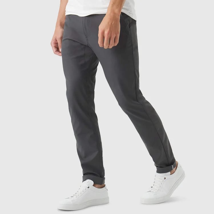 🔥Hot Sale 49% Off - Men's Pants