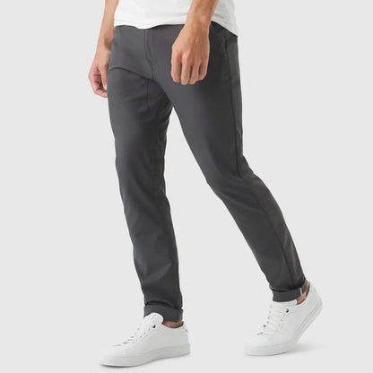 🔥Hot Sale 49% Off - Men's Pants