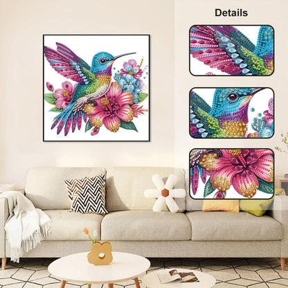 🔥Last Day 49% OFF✨Diamond Painting Tools