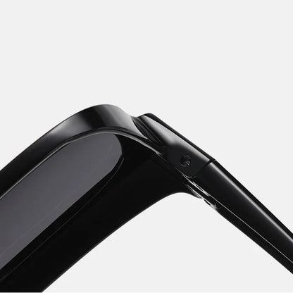 ☀️🕶️Universal models of myopic sunglasses⛱️UV400 protective lenses