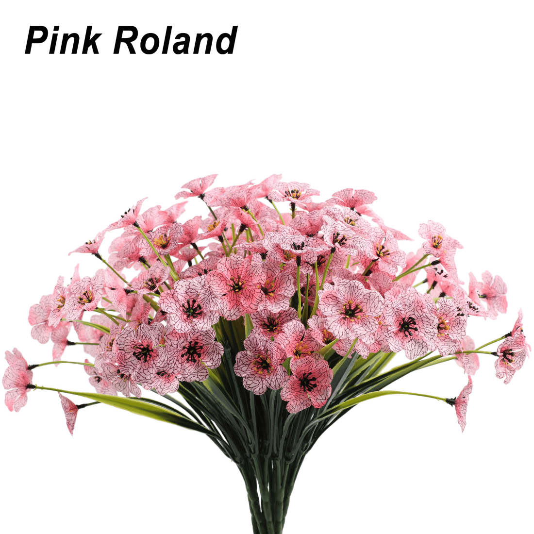 🔥Fall Hot Sale 49%OFF🍁Fall Artificial Flowers for Outdoors