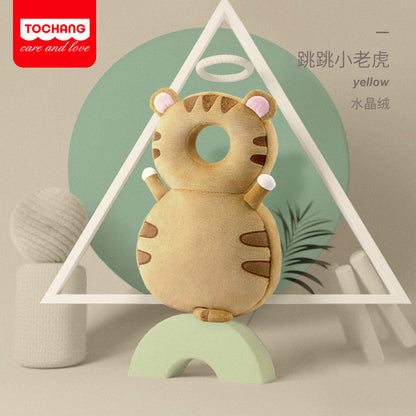 🔴Infant Fall Protection Pillow 🔴