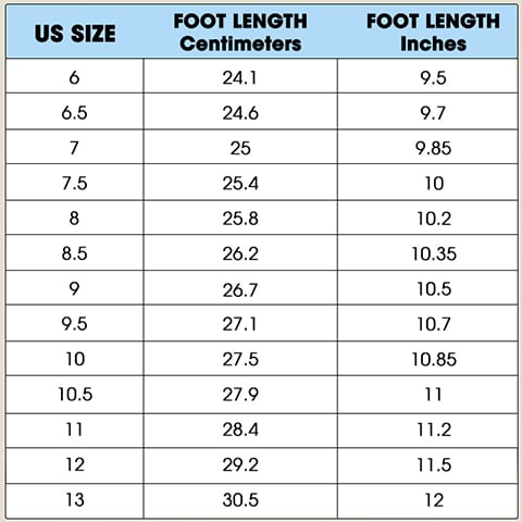 SockShoes Sweatpants Reinvented For Feet - 50% OFF ENDS TONIGHT!