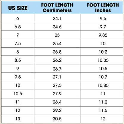 SockShoes Sweatpants Reinvented For Feet - 50% OFF ENDS TONIGHT!