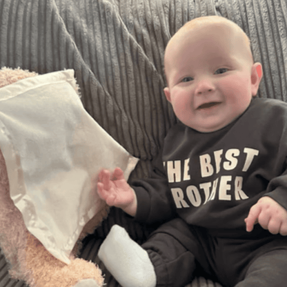 🎄🎁Christmas sales 60% OFF-🧸Peek-A-Boo Teddy Bear Plush