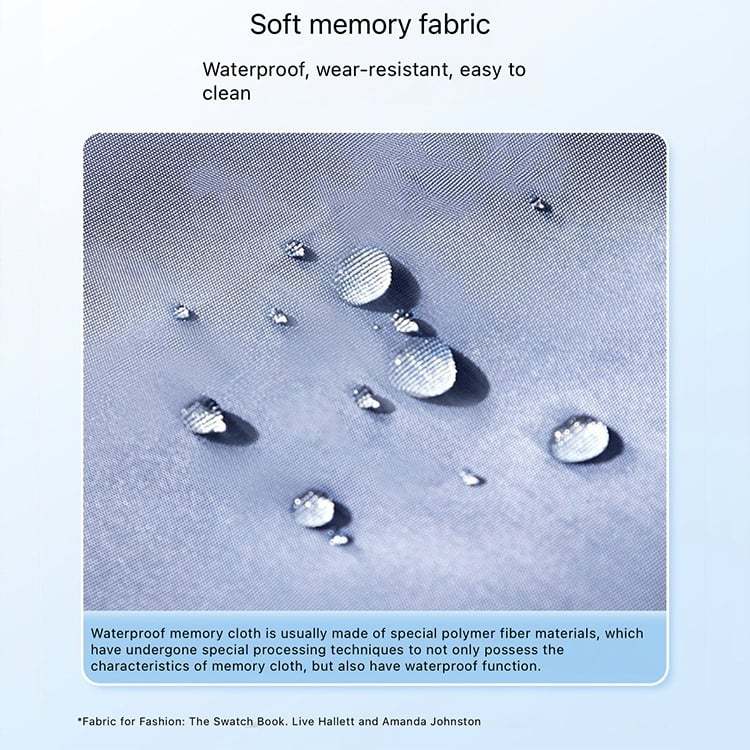 ✨New upgraded - Outdoor Dog Dust Proof Four Leg Pants Waterproof Dog Jumpsuit With Adjustable Buckle