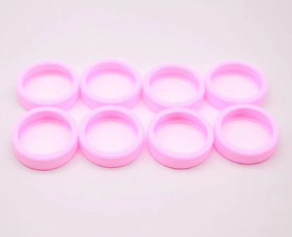 Luggage Compartment Wheel Protection Cover