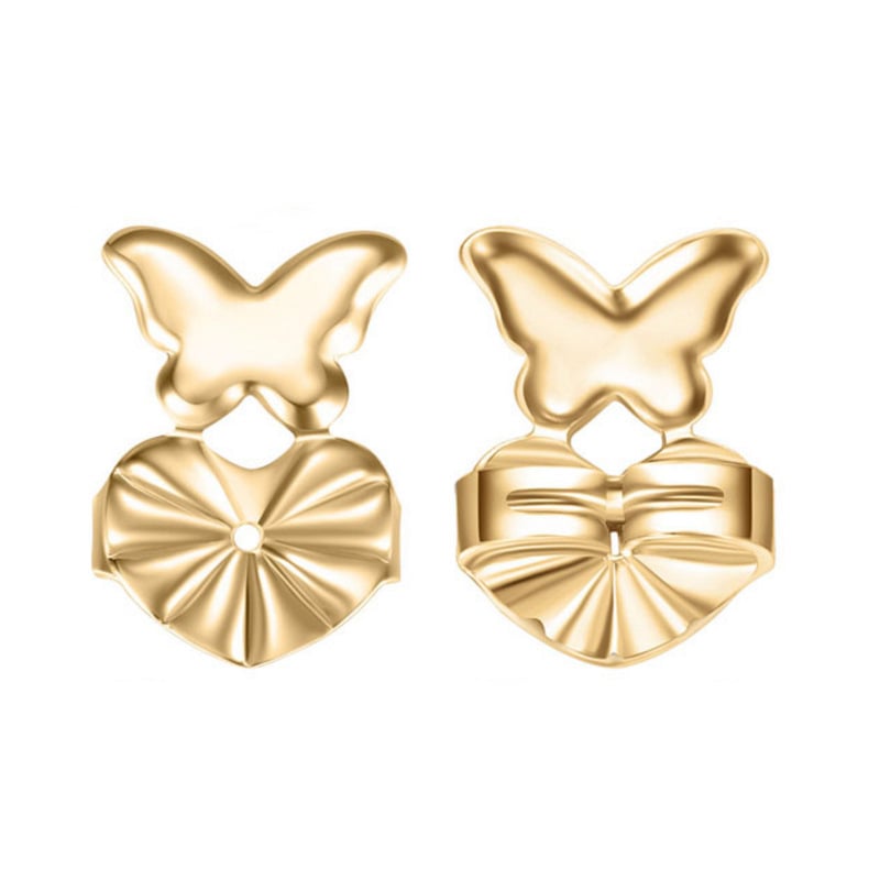 🔥Mother's Day Promotion - 2024 New Earring Lifters