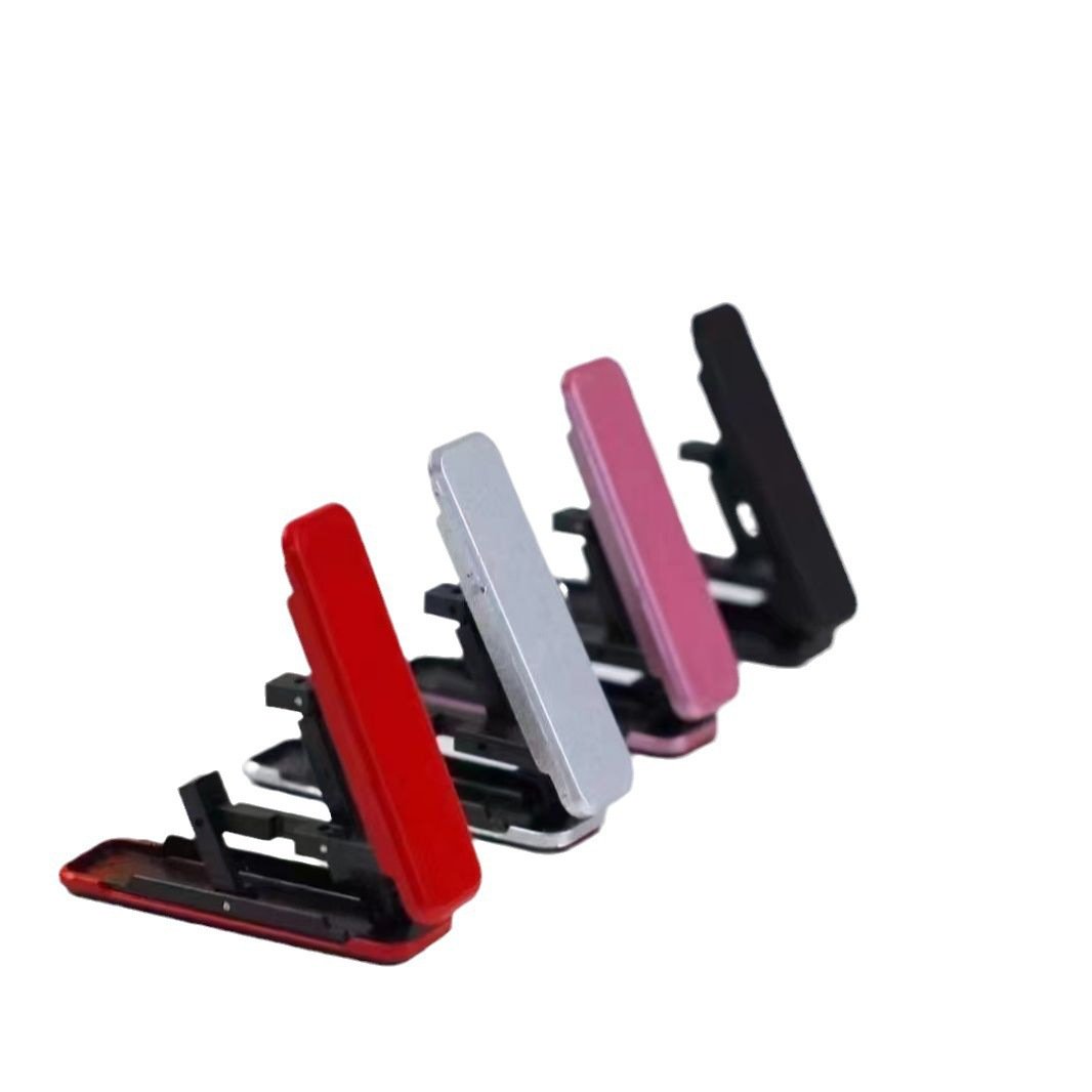 📱Mini Foldable Phone Stand