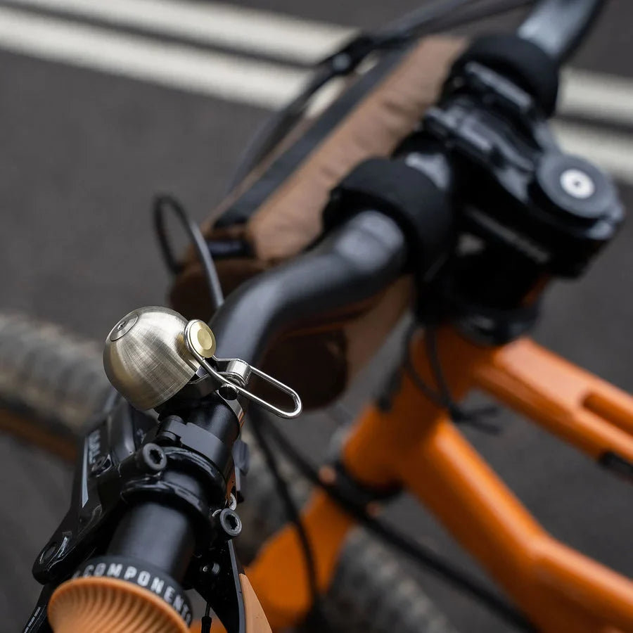 ⚡LAST DAY 49% OFF🔔 - Very Exquisite Original Bell