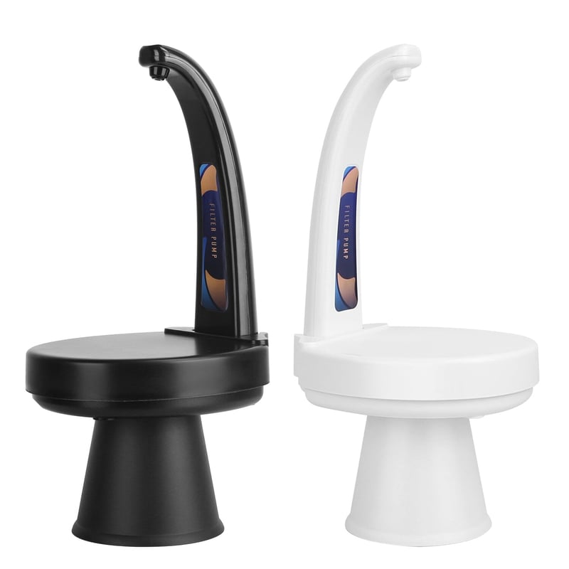 🔥2025 New Arrival🔥Water Bottle Dispenser Mini Water Jug for 1-5 Gallon Water Jugs