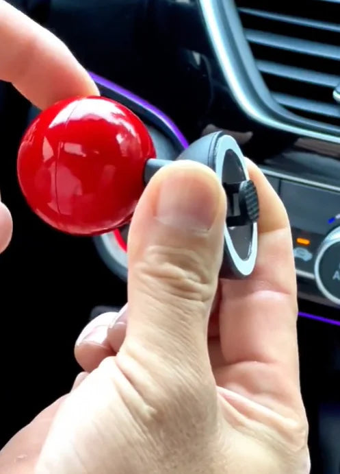 🚗Car Start Button Switch