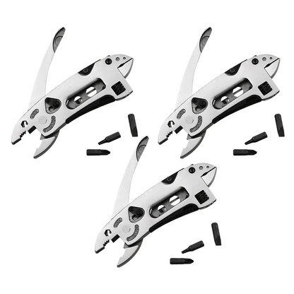 Outdoor Multi-purpose Tool Pliers Sale price