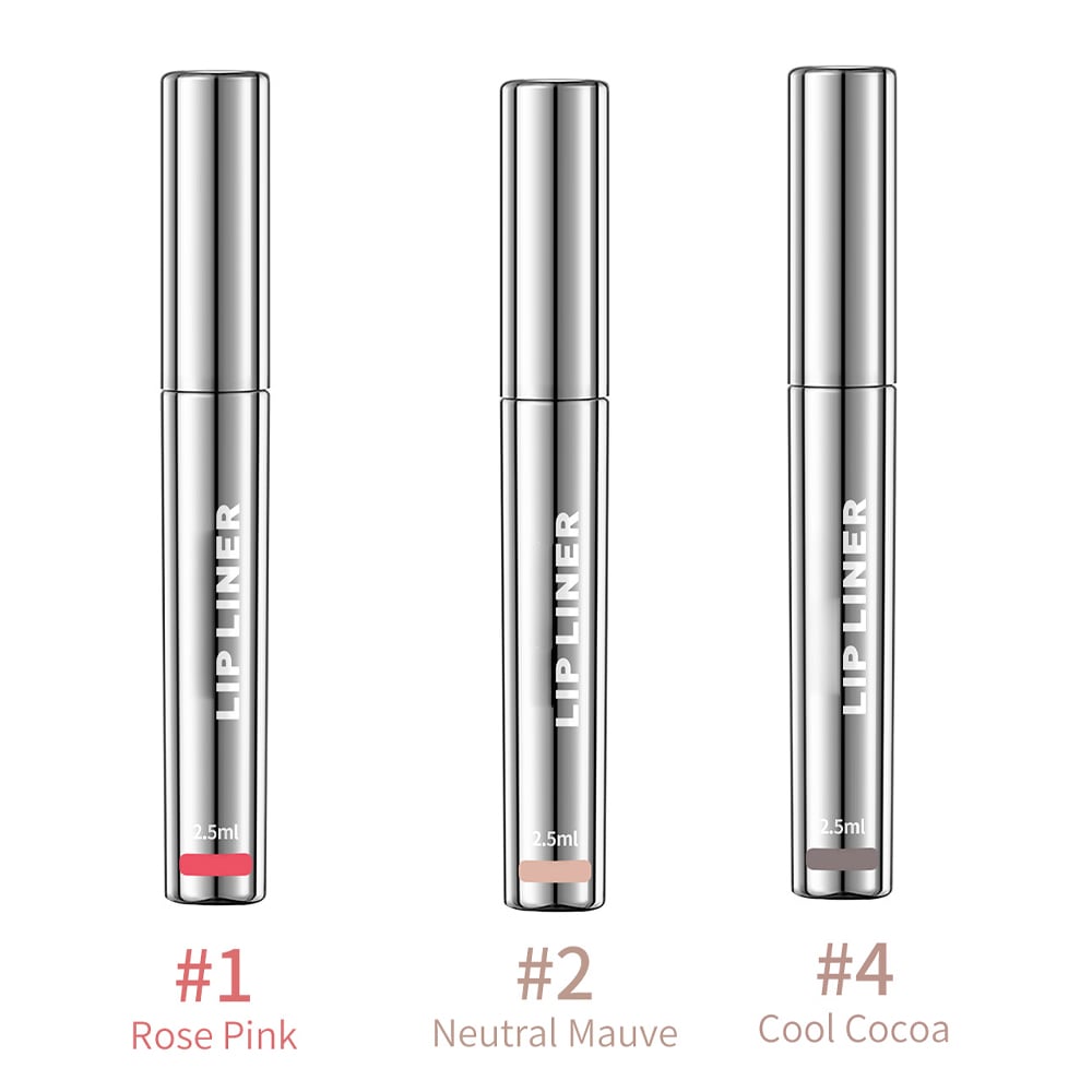 🎅Lip Stain - Peel & Reveal🔥