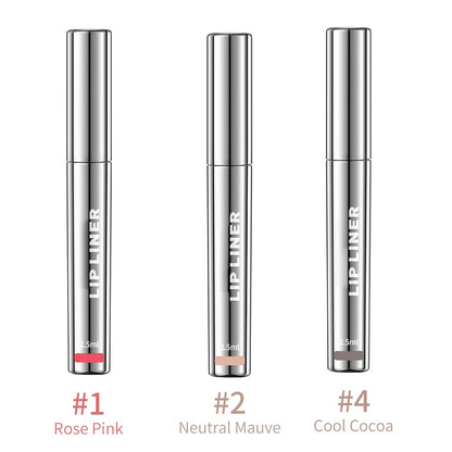 🎅Lip Stain - Peel & Reveal🔥