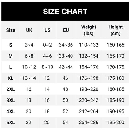 💕Limited Sale 50% OFF💕Women’s Elegant Bodycon Dress with Side Slit