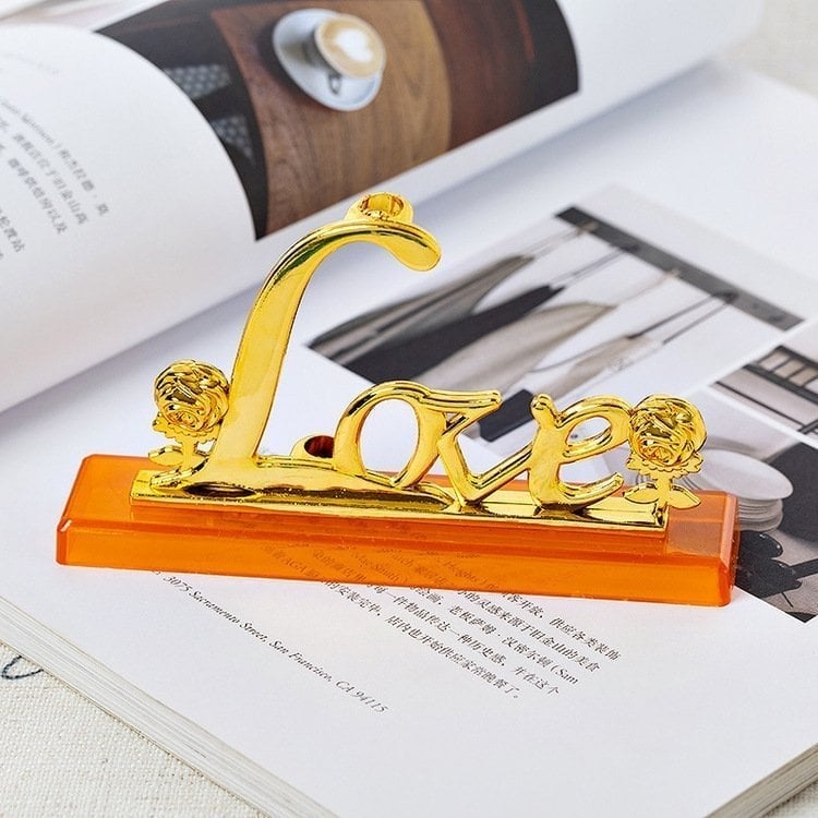 💖 2025 Valentine's Day Hot Sale 49% OFF - 🌹Limited Edition Crystal Rose