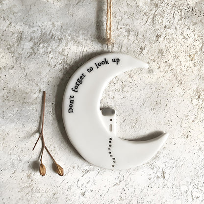 💖House Hanging-Good Friends Light Up The World✨